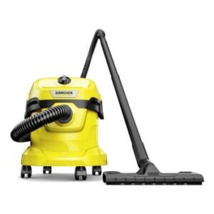 KARCHER Odkurzacz uniwersalny WD 2 Plus V-12/4/18 1.628-000.0
