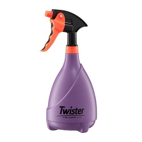 KWAZAR Opryskiwacz Twister 1