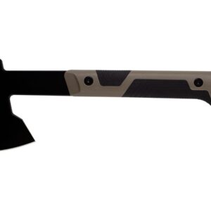 Kershaw DESCHUTES AXE 1075X