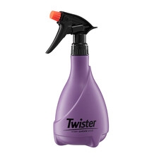 Kwazar Opryskiwacz Twister 0