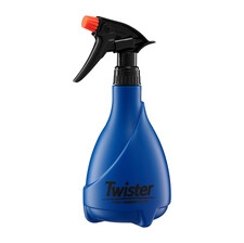 Kwazar Opryskiwacz Twister 0