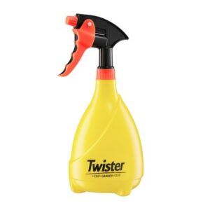 Kwazar Opryskiwacz Twister 1