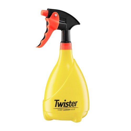 Kwazar Opryskiwacz Twister 1