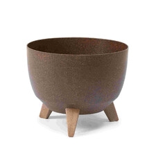 LAMELA Misa ROMA ECO coffee 290 - espresso