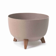 LAMELA Misa ROMA ECO coffee 330 - latte