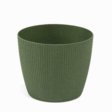 LAMELA Osłonka Magnolia jumper ECO 190 zielony leśny