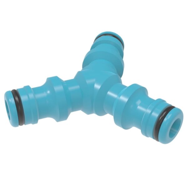 Łącznik Trójnik Basic 51-205H - CELLFAST