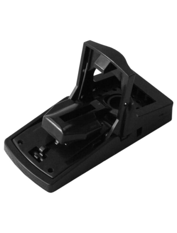 Łapka plastikowa na myszy 1szt. - Bros