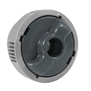 Lay-Z-Spa San Francisco SMART HydroJet PRO Jacuzzi BESTWAY