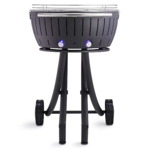 LotusGrill XXL Szary