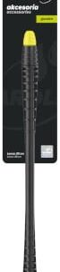 MAROLEX Lanca kompozytowa do master ergo 30cm
