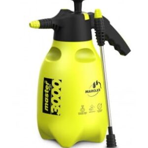 MAROLEX Opryskiwacz MASTER 3000ml ERGO z lancą 30cm