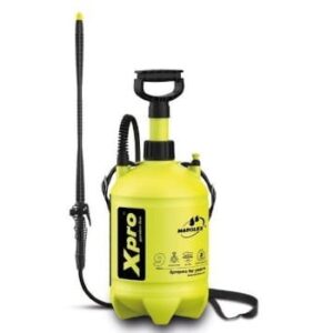 MAROLEX Opryskiwacz XPro 5l