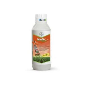 Maister Power 42