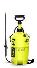 Marolex Opryskiwacz Hobby 9l