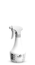Marolex Opryskiwacz Mini Viton Acid 500
