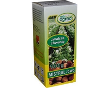 Mistral 70WG 100g