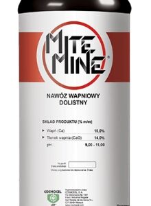 Mitemine 1l