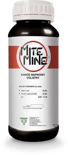 Mitemine 1l