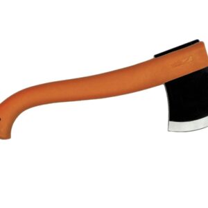 Morakniv OUTDOOR AXE ORANGE (12058)