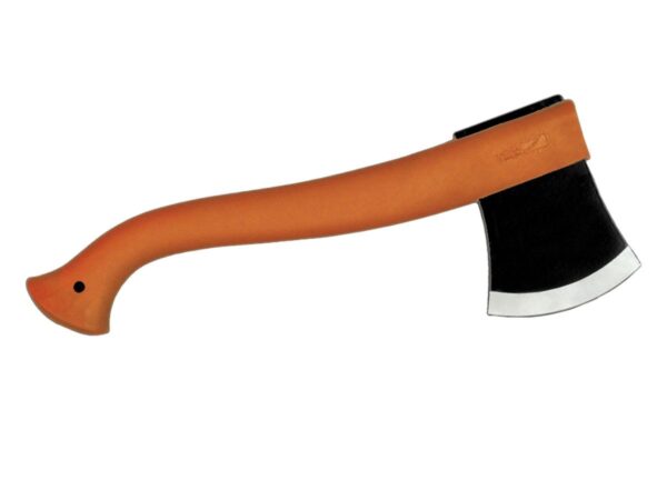 Morakniv OUTDOOR AXE ORANGE (12058)
