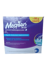 Mospilan 20SP 200g + 20g gratis