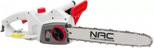 NAC Pilarka łańcuchowa Elektryczna 2000W - CE20-40-NS