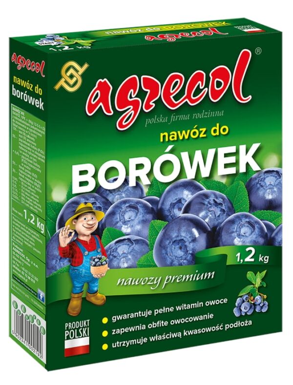 Naw&oacute;z do bor&oacute;wek 1