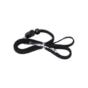 Nextorch CORDINO NYLON PORTATORCIA (LT2111)