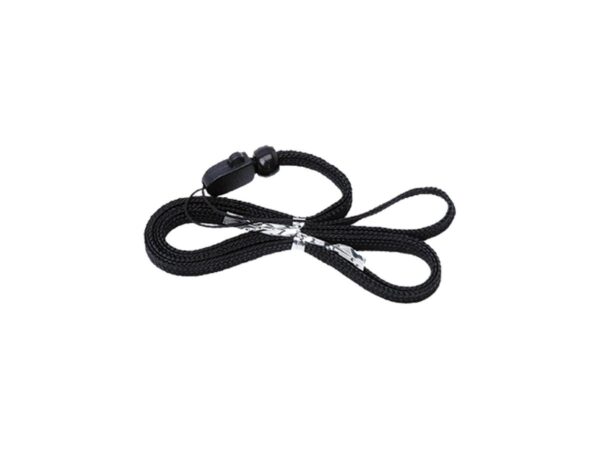 Nextorch CORDINO NYLON PORTATORCIA (LT2111)