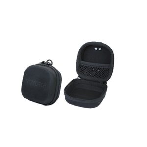 Nextorch CUSTODIA NYLON X TORCE FRONTALI (TC1)