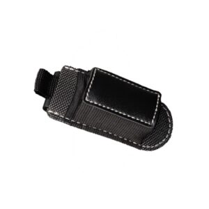 Nextorch FODERO NYLON X TORCIA (LT2113)