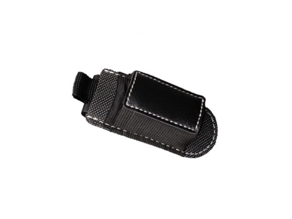Nextorch FODERO NYLON X TORCIA (LT2113)
