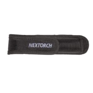 Nextorch FODERO NYLON X TORCIA (V1)