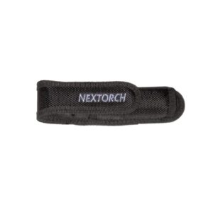 Nextorch FODERO NYLON X  TORCIA (V2)