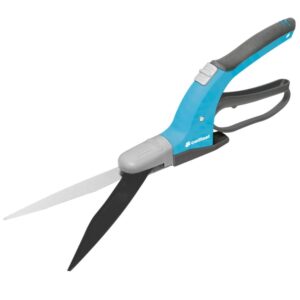 Nożyce do trawy Ideal 40-405 - CELLFAST