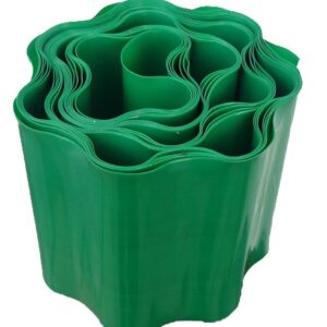 Obrzeże ogrodowe 15cmx9m