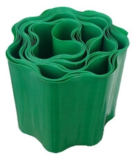 Obrzeże ogrodowe 20cmx9m