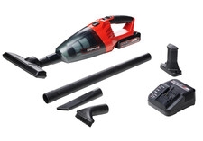 Odkurzacz samochodowy TE-VC 18 Li EINHELL