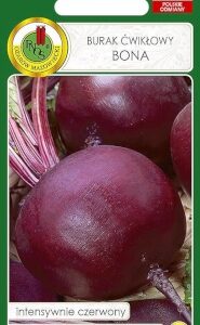 PNOS Burak ćwikłowy Bona 5 g