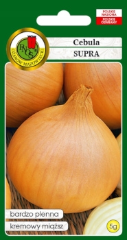 PNOS Cebula Supra 5g