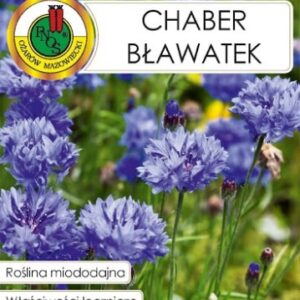 PNOS Chaber Błatwatek 1 g