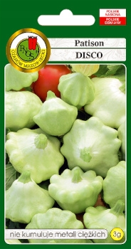 PNOS Patison Disco 3 g