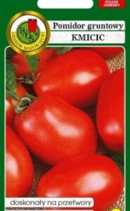 PNOS Pomidor Kmicic 10g