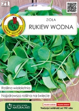 PNOS Rukiew Wodna 0