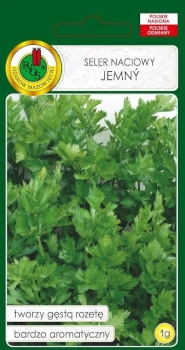 PNOS Seler naciowy Jemny 1 g