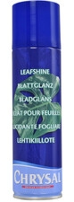 POKON Leafshine 1l