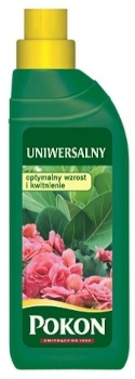 POKON Naw&oacute;z uniwersalny 250 ml