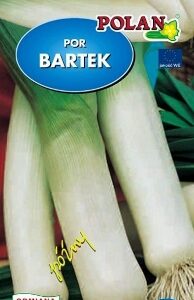 POLAN Por Bartek 1 g