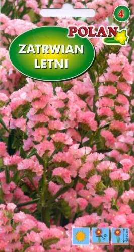 POLAN Zatrwian Wrębny r&oacute;żowy 0